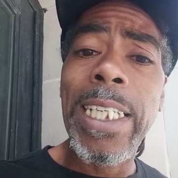 End the Genocide Now!!