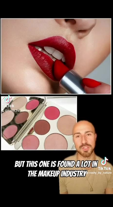 Do You Know That You Have Been Eating Bugs For Years?