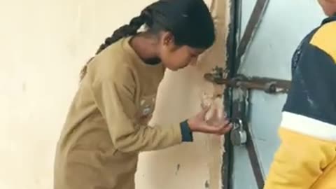 CID Funny Short।। #trending #comedy #viralvideos #funny#viral #viralshort #fun #shortvideo