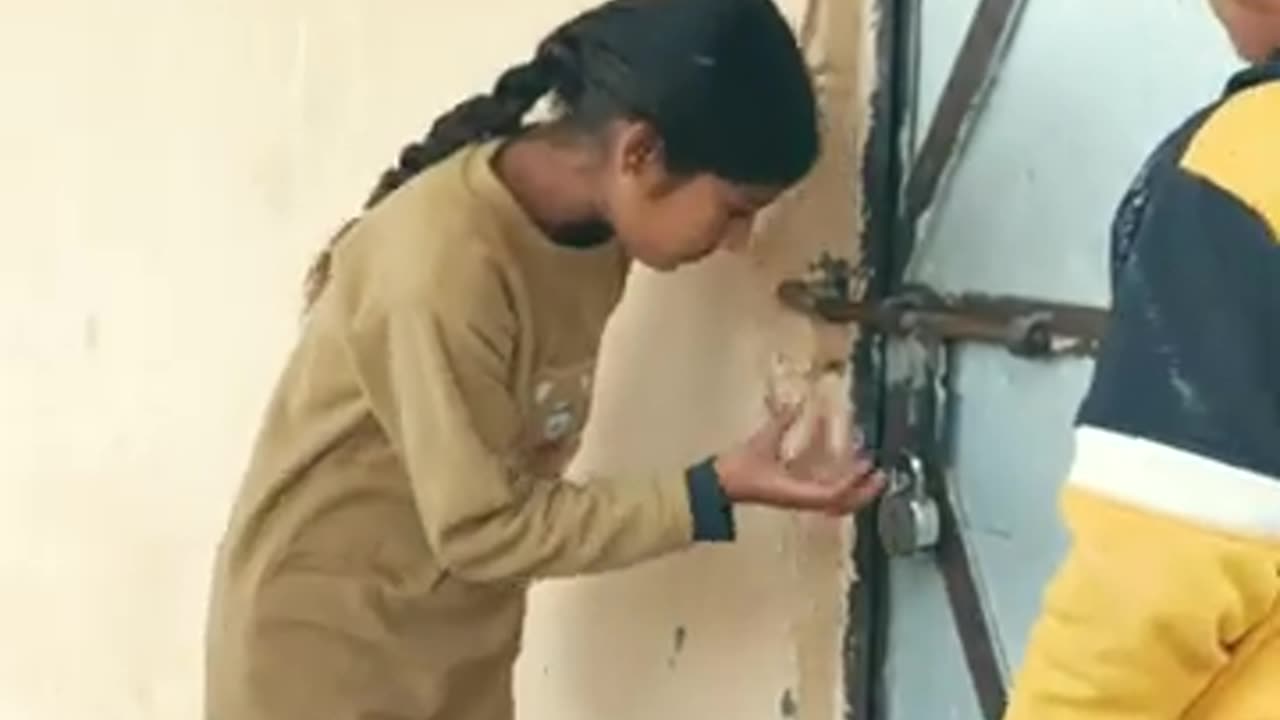 CID Funny Short।। #trending #comedy #viralvideos #funny#viral #viralshort #fun #shortvideo