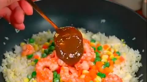 Super Daily Yummy-Food #asmr #mukbang #fyp #viral #trend #cooking #eating #delicious #41
