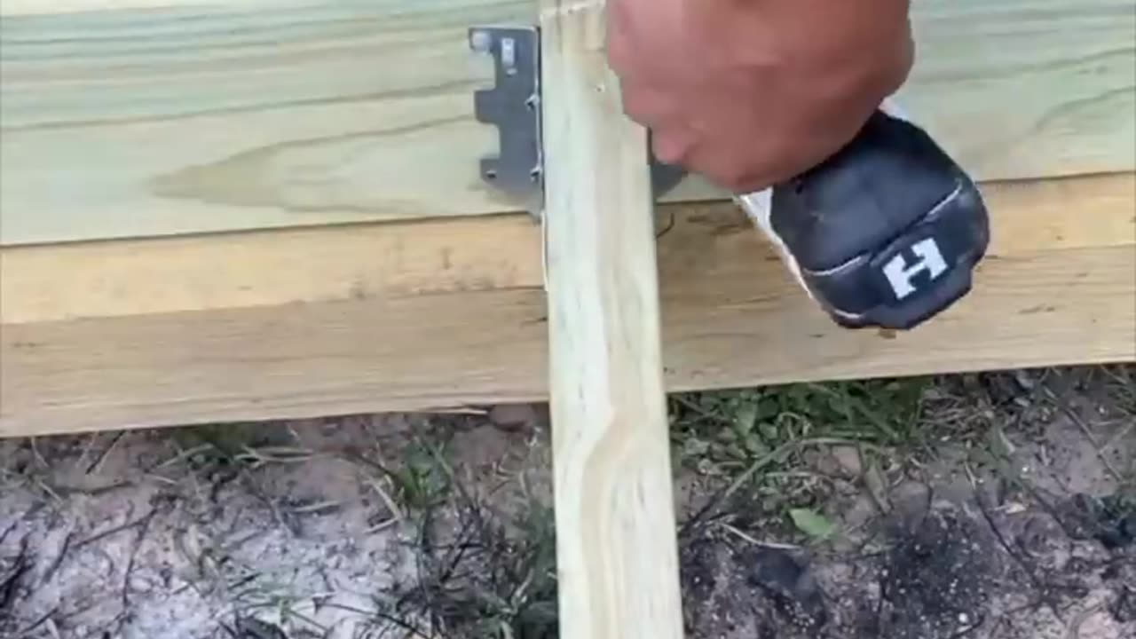 Handyman Tips & Hacks That Work Extremely Well ▶2