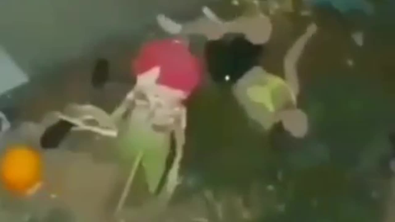 Drag Show