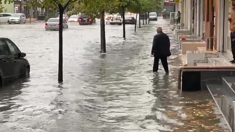 Vlora