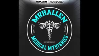 November Trap #70 | MrBallen Podcast & MrBallen’s Medical Mysteries