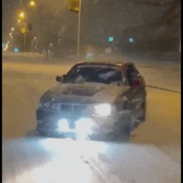 Phonk House Drift Disaster Song