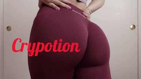 TEEN with big a$$ Crypotion_basic-file 2q shotvideo