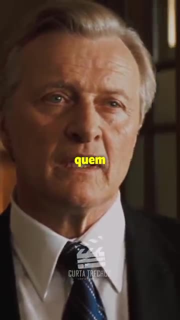 🎬 Batman Begins #motivação #amigo #amizade #motivational #frasesinspiradoras #trechosdefilmes