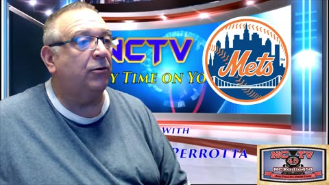 NCTV45 CEDARS SPORTS CORNER REPORT WEDNESDAY MAY 8 2024