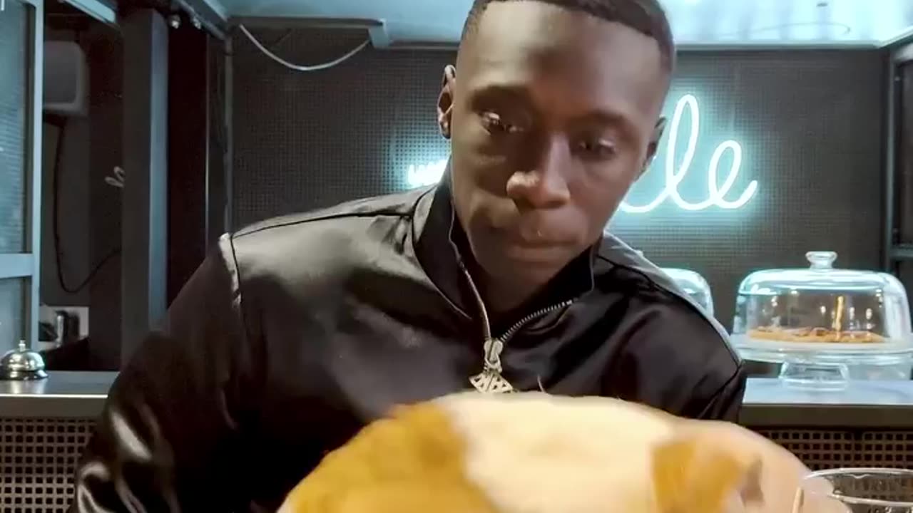 No sense 🤷🏿♂️🤣