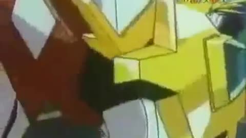 절대무적 라이징오 32화~34화 (xFuBKsauYDY)