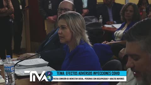 Vistas Investigacion Efectos Adversos 25 Enero pt 4