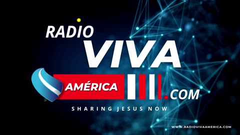 WEB RÁDIO VIVA AMÉRICA
