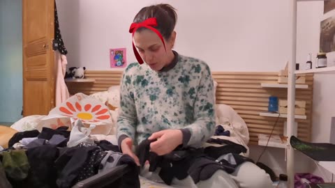 2023-02-02 (4) - Vanya_meladze, le triskel Russe - Twitch Decheterie