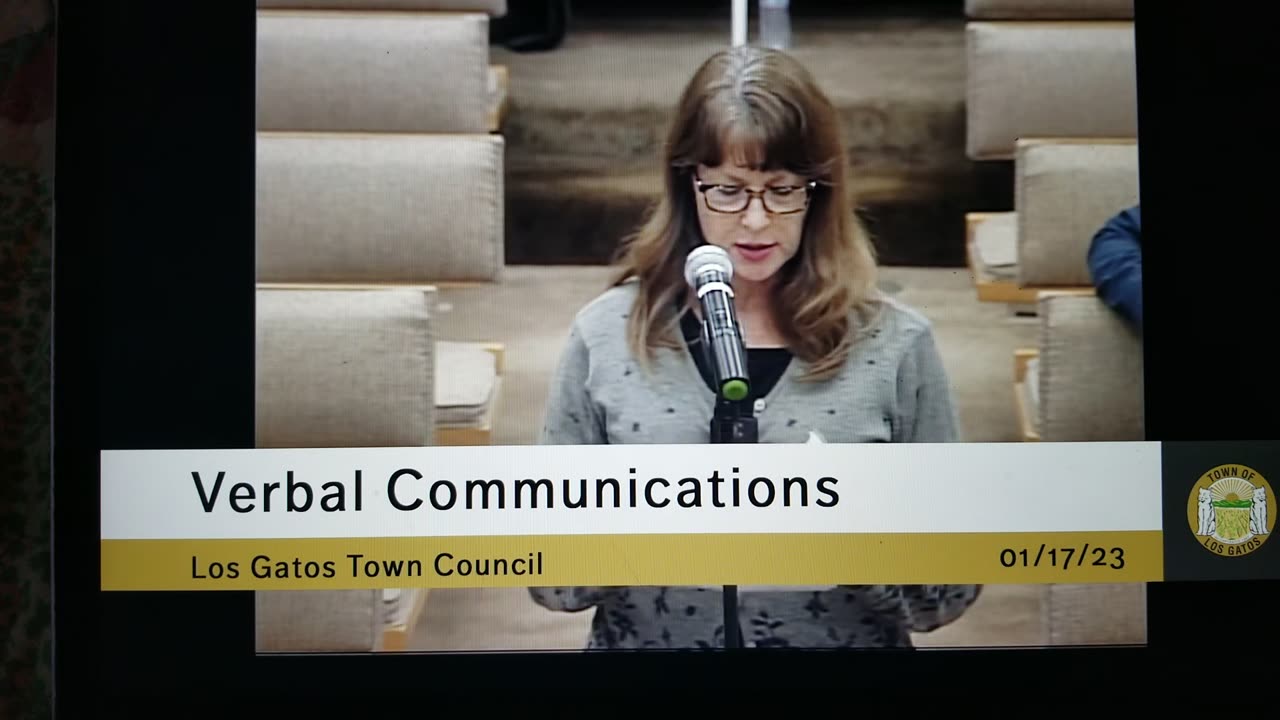 Silicon Valley, Lynley speaks on Law Maxims & Local Violence