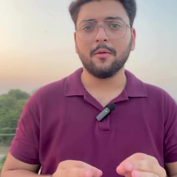 Boost Your B2B Store’s Success with Alibaba’s 40 Million Buyers! 🌐