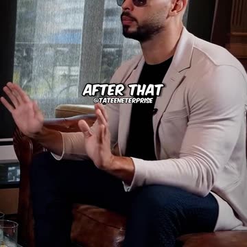 They don't want you to see this