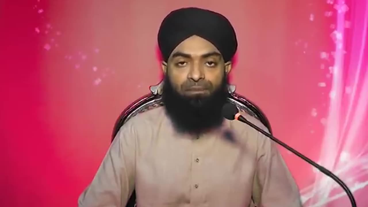 KT253 - مرزا غلام قادیانی کی من پسند دو شرابیں ٹانک وائن اور پوٹ وائن