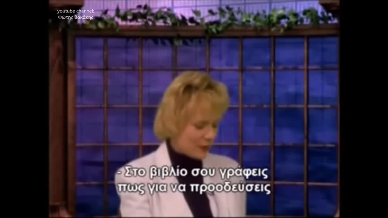 Αποκαλύψεις πρώην υψηλόβαθμου Μασόνου