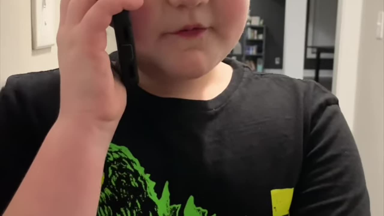 Please for give us