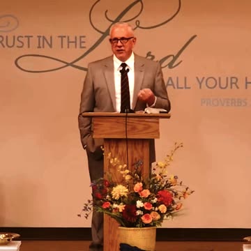 🔴 To all leftists – you say you’re tolerant? Think again! #truth #Bible