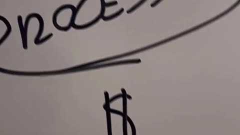 Processador CPU 2023