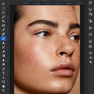 Tutorial Photoshop