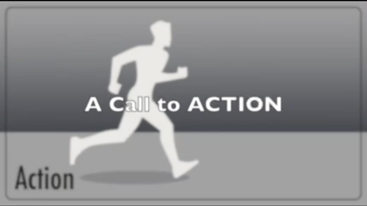 Australia Exits The World Health Organisation