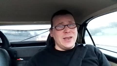 FARANNO MANGIARE ANCHE LA 💩💩‼️😡