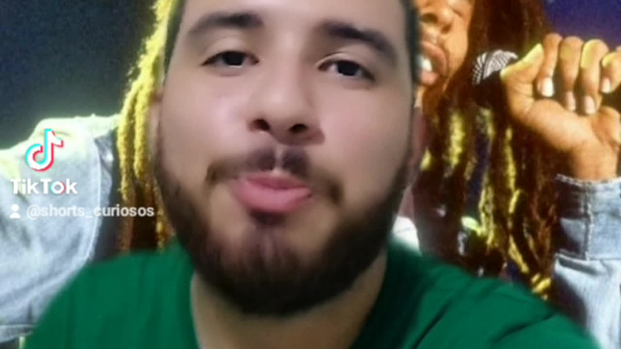 A morte do Bob Marley poderia ter sido evitada