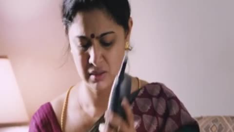 sexy video, prastitiv, part 1, funny