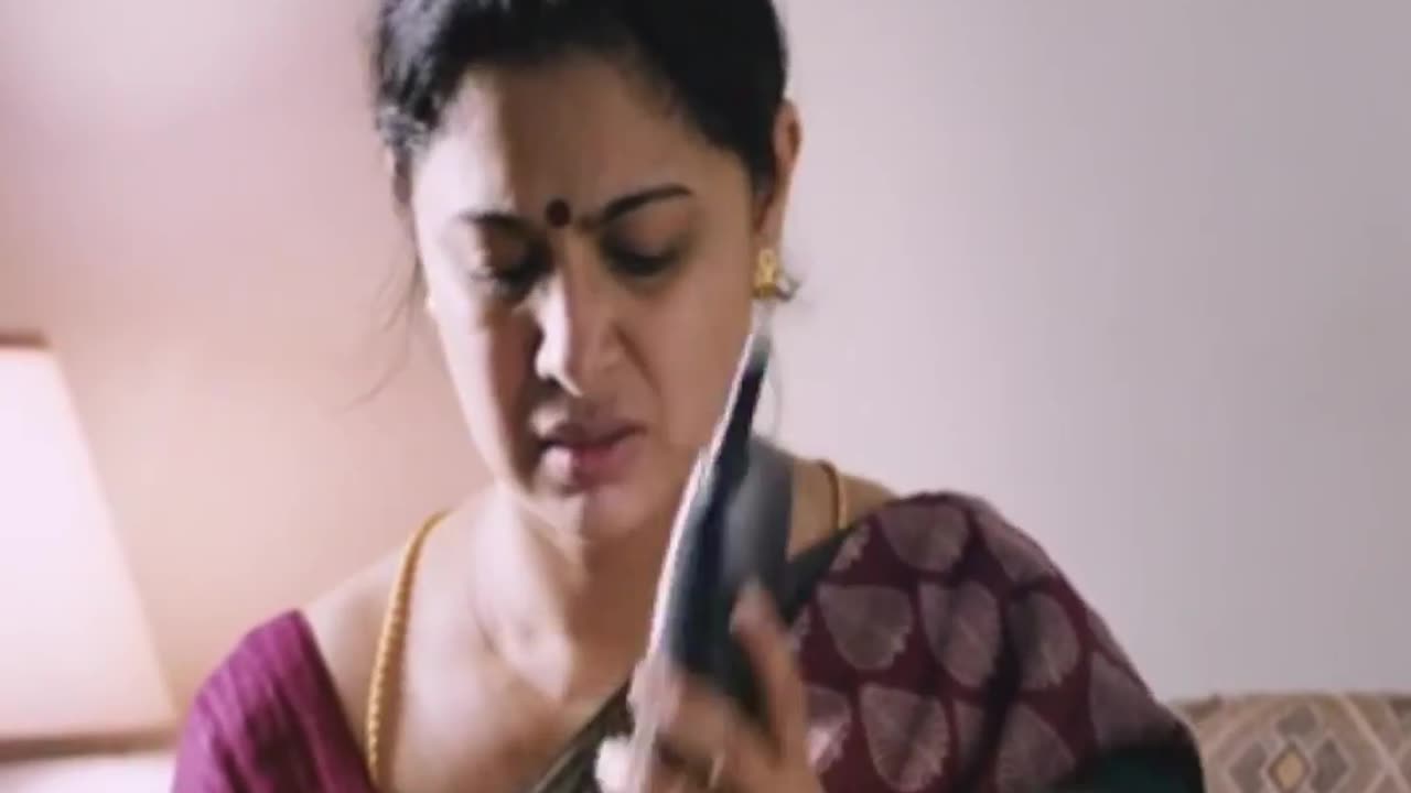 sexy video, prastitiv, part 1, funny