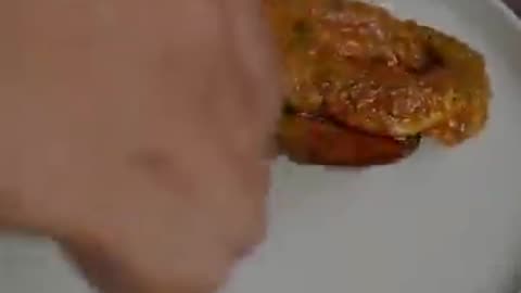 Bangla ruei macher special curry cooking fish recipe