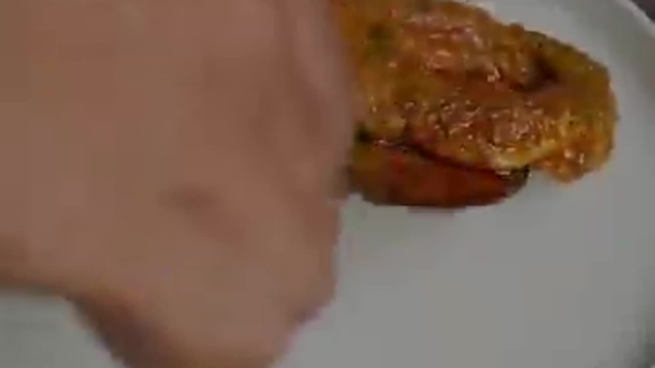 Bangla ruei macher special curry cooking fish recipe