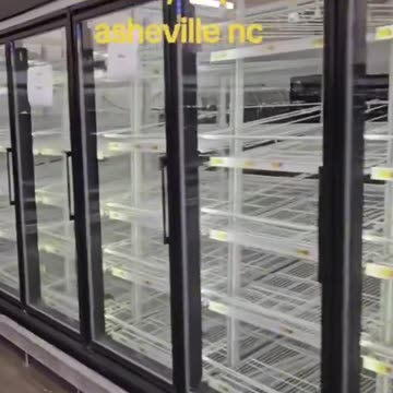 It has been five days since Hurricane Helene, and parents can’t even buy ...