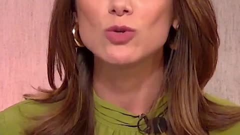COMUNICADO OESTE SEM FILTRO [PAULA LEAL]