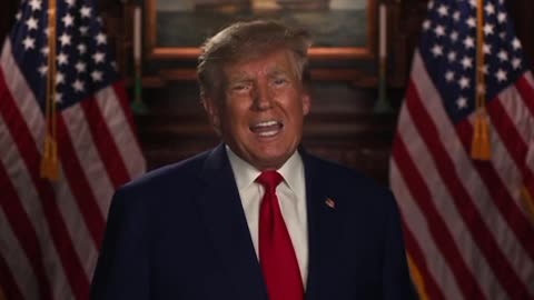 “Will hunt down Chinese spies”-45+