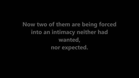 The HEARTFAST Series, Sensuous Sci-Fi Romance