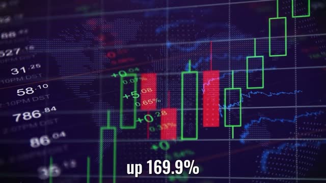 Young Generation Can Change The Perception About Digital Currency 👦➡️👴 - Christopher Giancarlo