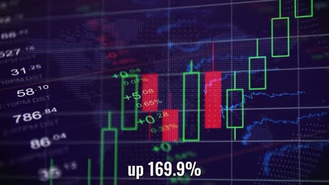 Young Generation Can Change The Perception About Digital Currency 👦➡️👴 - Christopher Giancarlo