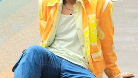 Kolkata Actor Bonny Sengupta Looks Very Gorgeous…