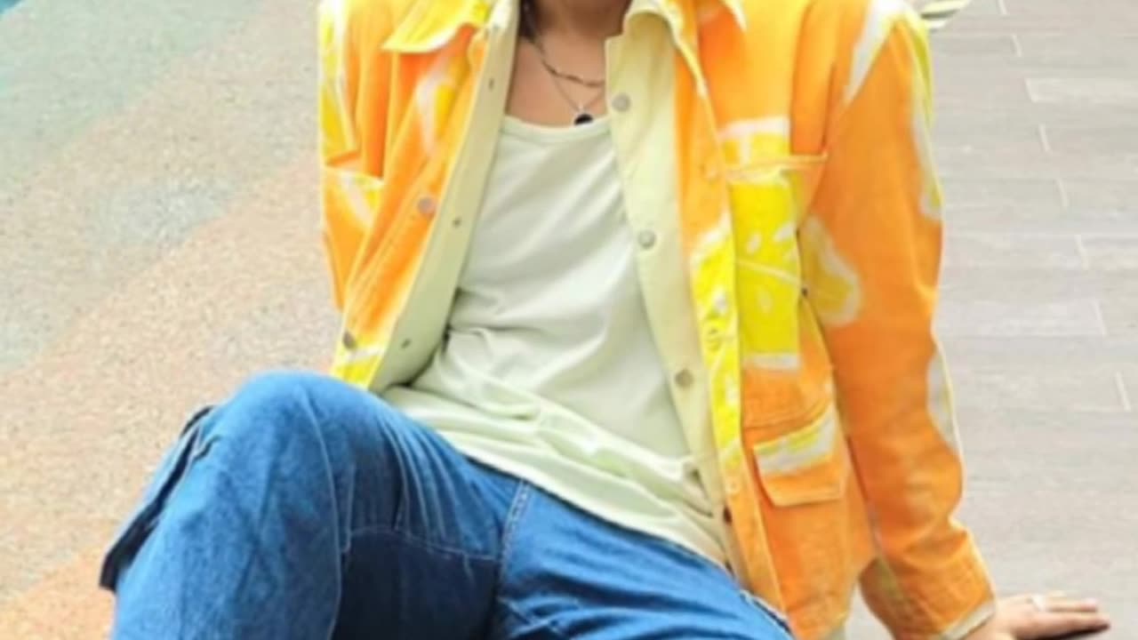 Kolkata Actor Bonny Sengupta Looks Very Gorgeous…