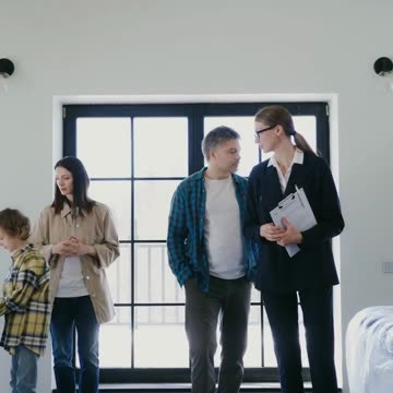 Financial Freedom Formula Strategies for Liberation