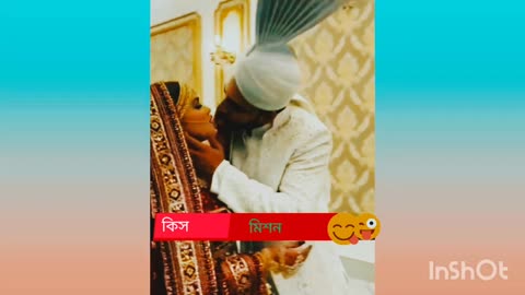Khalid kha Frank