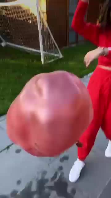 Gr liton best fun TV, Funny Video Clips # - 77