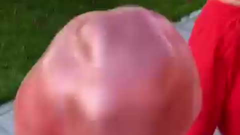 Gr liton best fun TV, Funny Video Clips # - 77