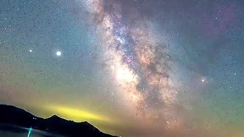 TOP 10 Amazing Time - Lapse Vedios 💥 Mr. Aju Campus🤯 #shorts #usa #shortfeed