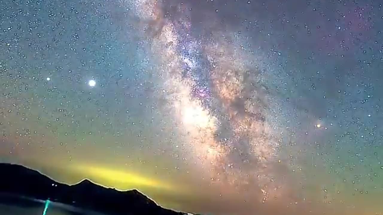 TOP 10 Amazing Time - Lapse Vedios 💥 Mr. Aju Campus🤯 #shorts #usa #shortfeed