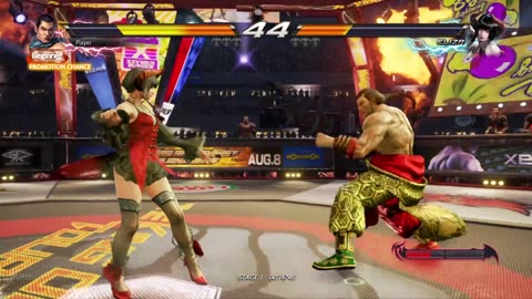Street Fighter 5 | Chun-li vs Ibuki | Chun-li vs Ryu | Chun_Li vs Ken |Chun-li vs Laura | Best Game