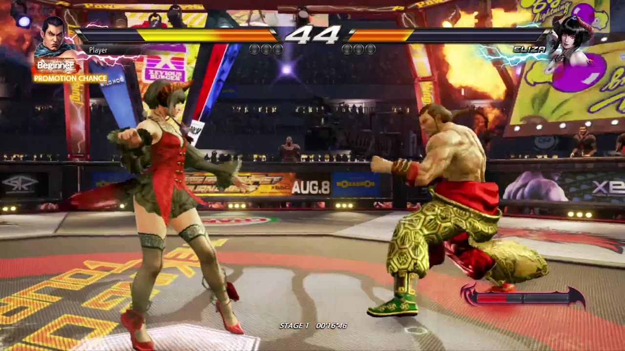 Street Fighter 5 | Chun-li vs Ibuki | Chun-li vs Ryu | Chun_Li vs Ken |Chun-li vs Laura | Best Game